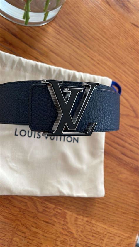 louis vuitton opasok